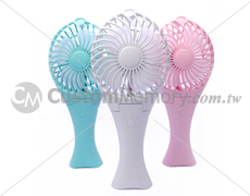 usb fan