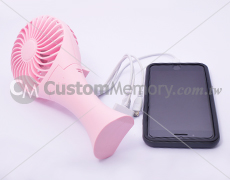 usb fan