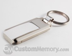 custom usb drive