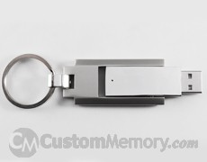 custom usb drive