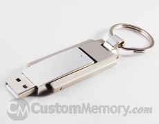 custom usb drive