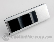 custom flash drive
