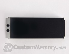 custom flash drive