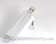 flash drive