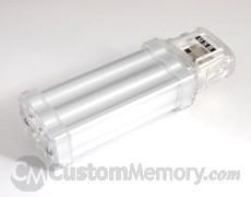 flash drive