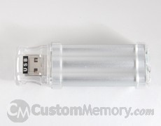 flash drive
