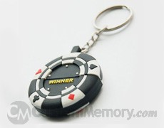chip flash drive