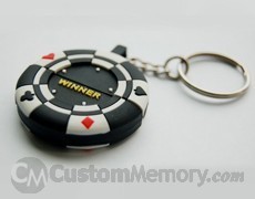 chip flash drive