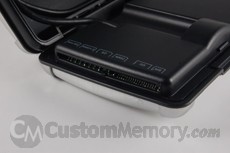 suitcase card reader