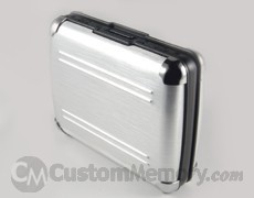 suitcase card reader