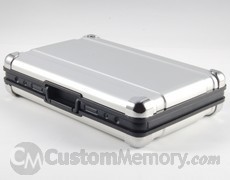 suitcase usb hub