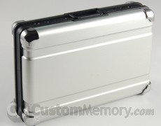 suitcase usb hub