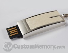 promotional usb disk