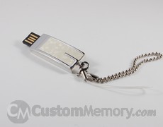 promotional usb disk