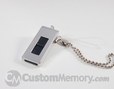 promotional usb disk
