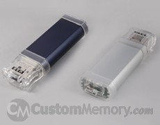 usb 2.0 flash drive