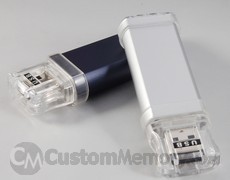 usb 2.0 flash drive