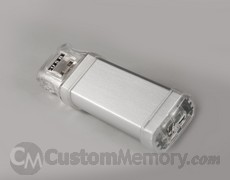 usb 2.0 flash drive