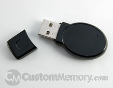 custom usb flash drive