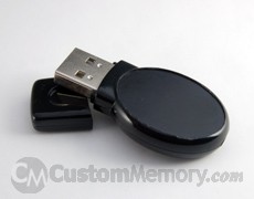 custom usb flash drive
