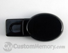 custom usb flash drive
