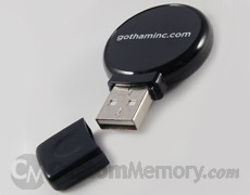 custom usb flash drive