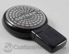 custom usb flash drive