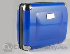 suitcase card reader