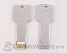 usb key flash drive