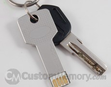 usb key flash drive