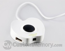 apple usb hub