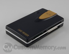 oem card reader