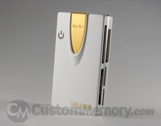 oem card reader