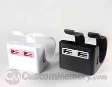 usb hub