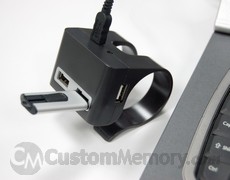 usb hub