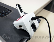 usb hub
