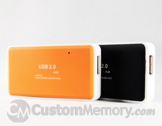 oem usb hub