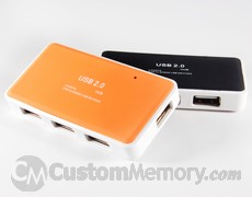 oem usb hub