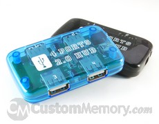 usb hub