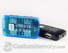 usb hub