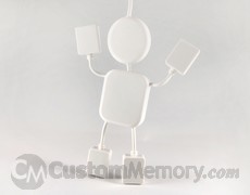 promotional gift hub