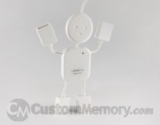 promotional gift hub