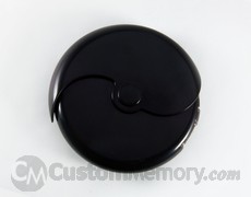 round usb hub