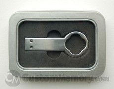 usb key flash drive