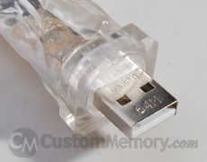 maria flash drive