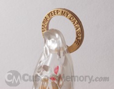 maria flash drive