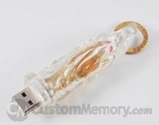 maria flash drive