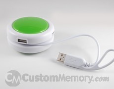 yoyo hub