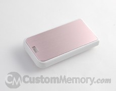 custom flash drive
