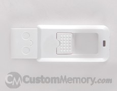 custom flash drive